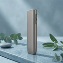 IQOS ILUMA One Cinza