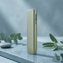 IQOS ILUMA One Verde