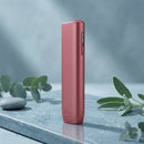 IQOS ILUMA One Vermelho