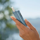 IQOS ILUMA One — lifestyle