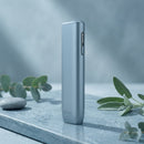 IQOS ILUMA One — dispositivo all-in-one