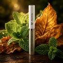 Nuvia Cartucho Menthol Tobacco