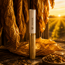 Nuvia Cartucho Virginia Tobacco